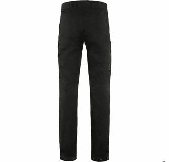 FjallRaven Men's Vidda Pro Ventilated Trouser - Regular