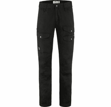 FjallRaven Men's Vidda Pro Ventilated Trouser - Regular