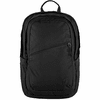 FjallRaven Raven Simple Hardwearing 20 Litre Backpack