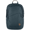 FjallRaven Raven Simple Hardwearing 20 Litre Backpack