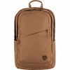 FjallRaven Raven Simple Hardwearing 20 Litre Backpack