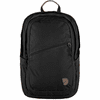 FjallRaven Raven Simple Hardwearing 20 Litre Backpack