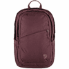 FjallRaven Raven Simple Hardwearing 28 Litre Backpack