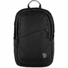 FjallRaven Raven Simple Hardwearing 28 Litre Backpack