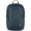FjallRaven Raven Simple Hardwearing 28 Litre Backpack