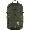 FjallRaven Skule Versatile and Hardwearing 20 Litre Backpack