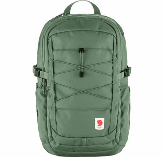FjallRaven Skule Versatile and Hardwearing 20 Litre Backpack