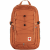 FjallRaven Skule Versatile and Hardwearing 20 Litre Backpack