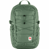 FjallRaven Skule Versatile and Hardwearing 20 Litre Backpack