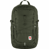 FjallRaven Skule Versatile and Hardwearing 20 Litre Backpack
