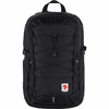 FjallRaven Skule Versatile and Hardwearing 28 Litre Backpack