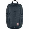 FjallRaven Skule Versatile and Hardwearing 28 Litre Backpack