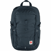 FjallRaven Skule Versatile and Hardwearing 28 Litre Backpack