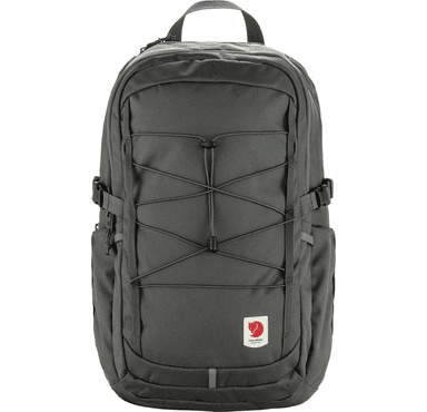 FjallRaven Skule Versatile and Hardwearing 28 Litre Backpack