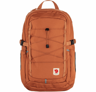 FjallRaven Skule Versatile and Hardwearing 28 Litre Backpack