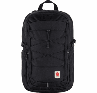 FjallRaven Skule Versatile and Hardwearing 28 Litre Backpack