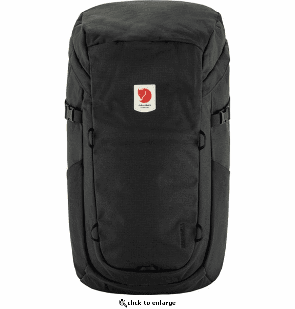 FjallRaven Ulvo 30L Versatile Daypack