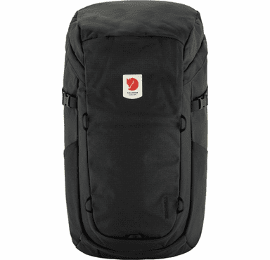 FjallRaven Ulvo 30L Versatile Daypack