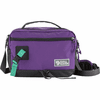 FjallRaven Vardag Everyday 6 Litre Shoulder Bag
