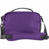 FjallRaven Vardag Everyday 6 Litre Shoulder Bag