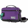 FjallRaven Vardag Everyday 6 Litre Shoulder Bag