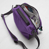FjallRaven Vardag Everyday 6 Litre Shoulder Bag