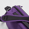 FjallRaven Vardag Everyday 6 Litre Shoulder Bag