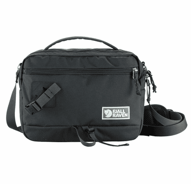 FjallRaven Vardag Everyday 6 Litre Shoulder Bag