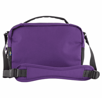 FjallRaven Vardag Everyday 6 Litre Shoulder Bag