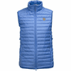 FjallRaven Women's Abisko Padded Vest