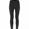 FjallRaven Women's Abisko Tight