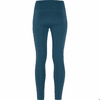 FjallRaven Women's Abisko Tight
