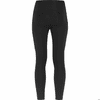 FjallRaven Women's Abisko Tight