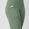 FjallRaven Women's Abisko Tight