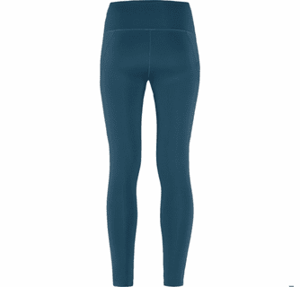 FjallRaven Women's Abisko Tight