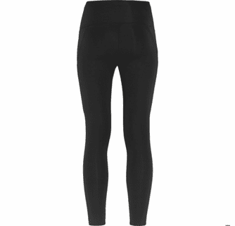FjallRaven Women's Abisko Tight