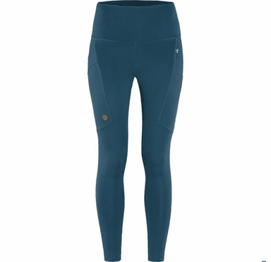 FjallRaven Women's Abisko Tight