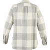 FjallRaven Women's Canada Shirt Long-Sleeve