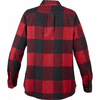 FjallRaven Women's Canada Shirt Long-Sleeve