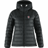 FjallRaven Women's Expedition Pack Down Hoodie - Regular