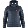 FjallRaven Women's Expedition Pack Down Hoodie - Regular