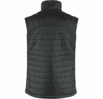 FjallRaven Women's Expedition X-Latt Vest