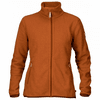 FjallRaven Women's Stina Fleece