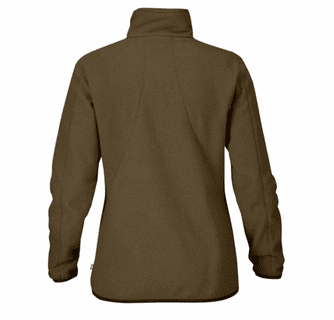 FjallRaven Women's Stina Fleece