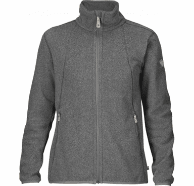 FjallRaven Women's Stina Fleece