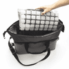 FlexiFreeze Professional Series Tote (Not Water Tight)