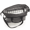 FlexiFreeze Professional Series Tote (Not Water Tight)