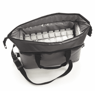 FlexiFreeze Professional Series Tote (Not Water Tight)