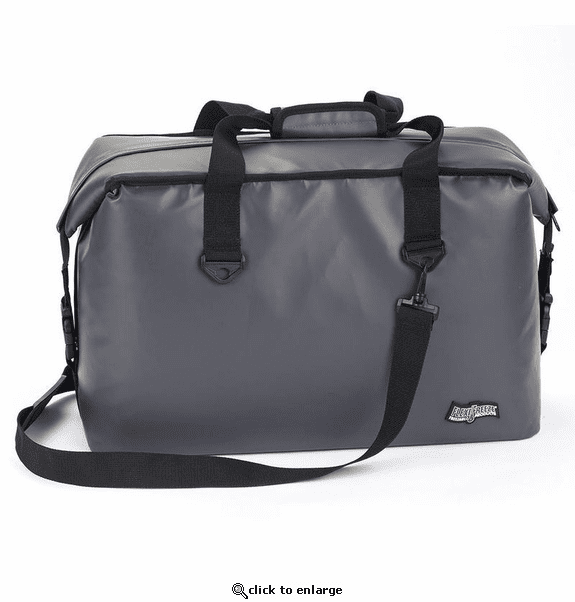 FlexiFreeze Professional Series Tote (Not Water Tight)
