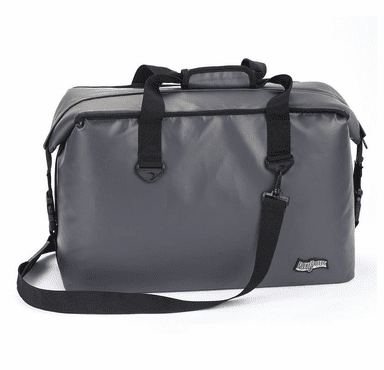 FlexiFreeze Professional Series Tote (Not Water Tight)
